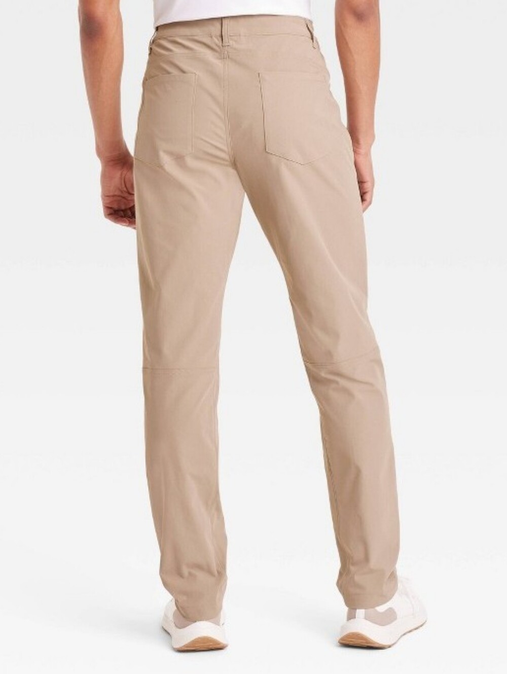 All In Motion Golf Pants - Picture 2 of 5